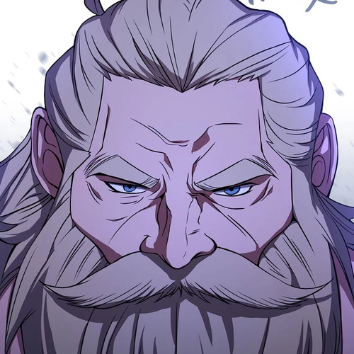 The Rebirth of an 8th Circled Wizard Chapter 90 cover