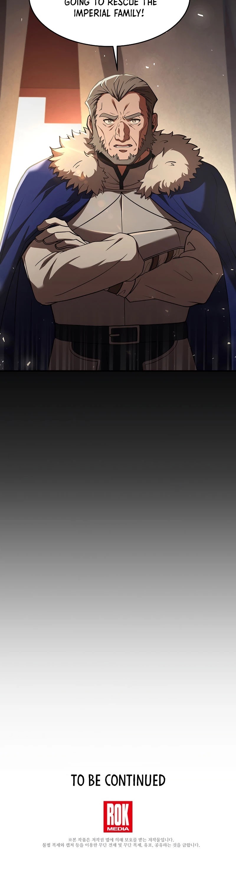 The Rebirth of an 8th Circled Wizard Chapter 91 page 43 - Chapter 91