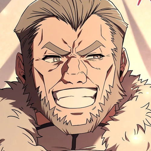The Rebirth of an 8th Circled Wizard Chapter 92 cover