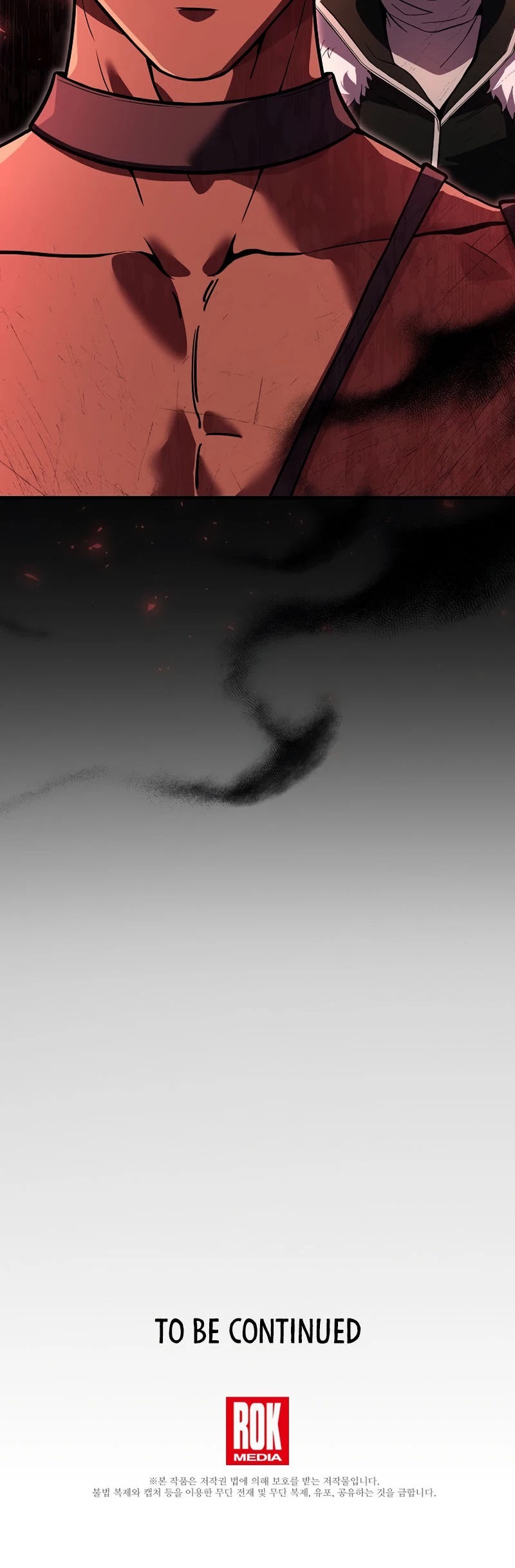 The Rebirth of an 8th Circled Wizard Chapter 93 page 44 - Chapter 93