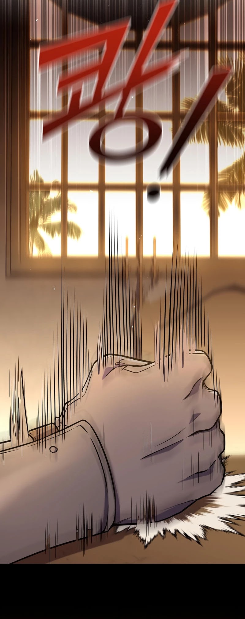 The Rebirth of an 8th Circled Wizard Chapter 94 page 17 - Chapter 94
