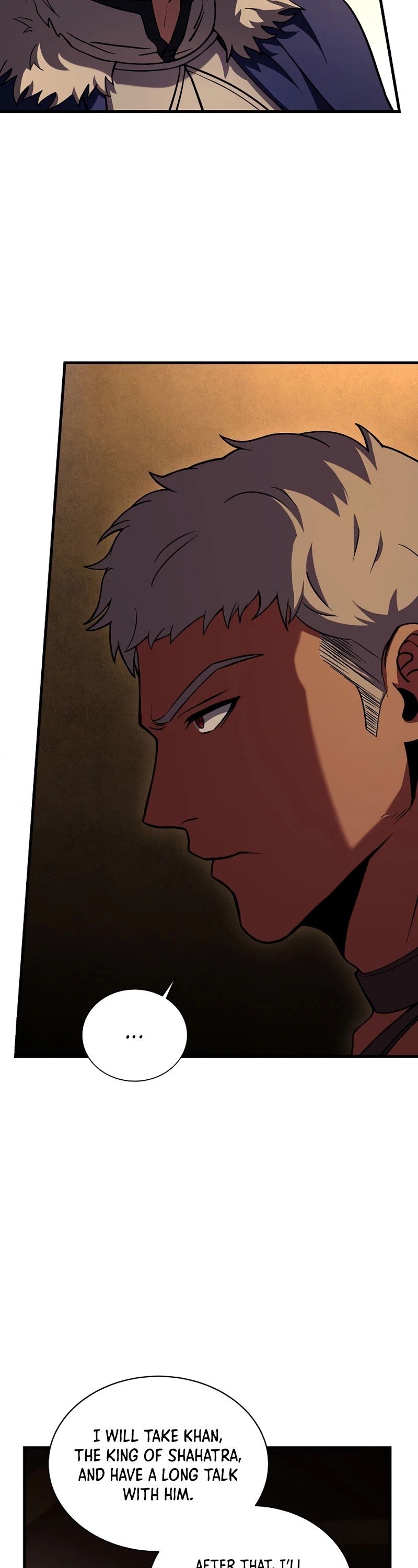 The Rebirth of an 8th Circled Wizard Chapter 94 page 31 - Chapter 94