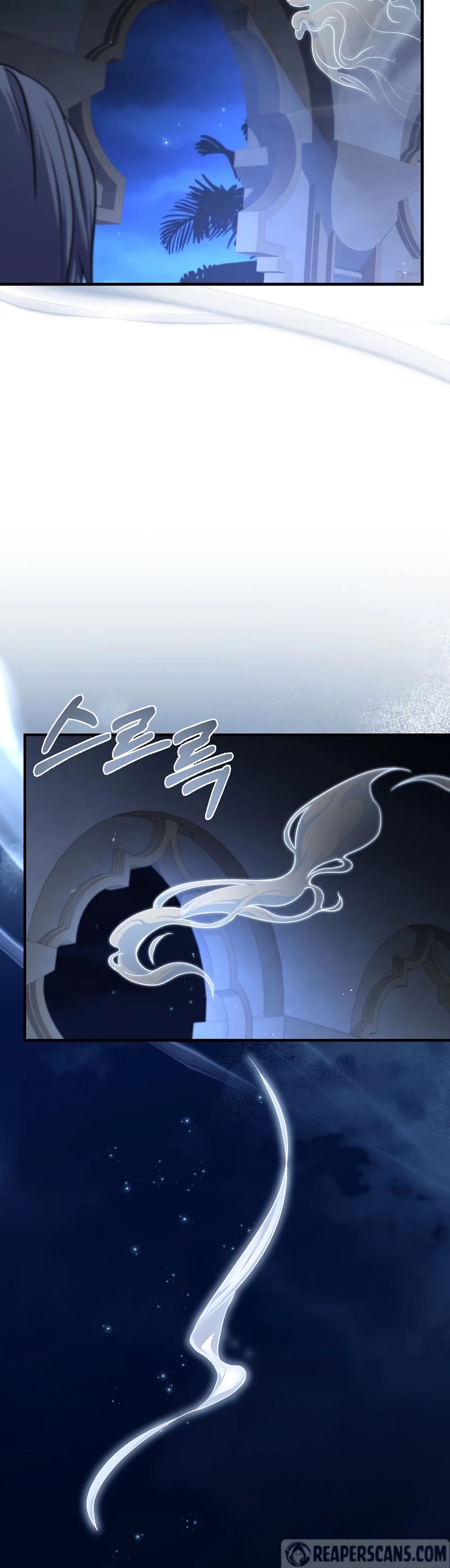 The Rebirth of an 8th Circled Wizard Chapter 94 page 45 - Chapter 94