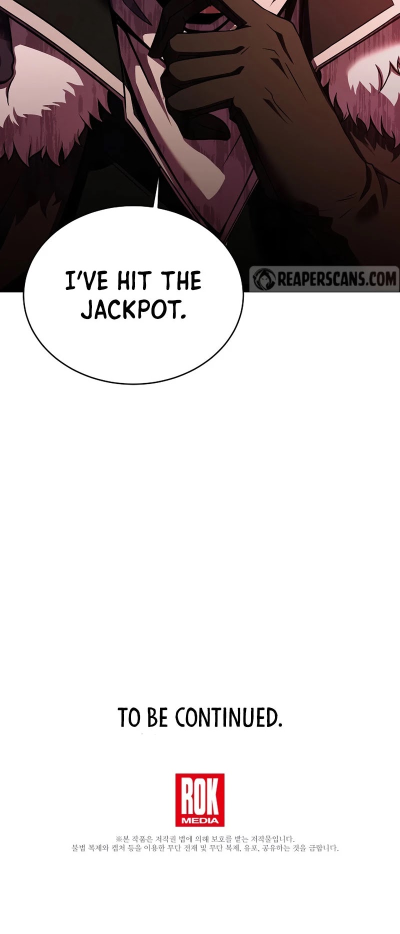 The Rebirth of an 8th Circled Wizard Chapter 94 page 52 - Chapter 94