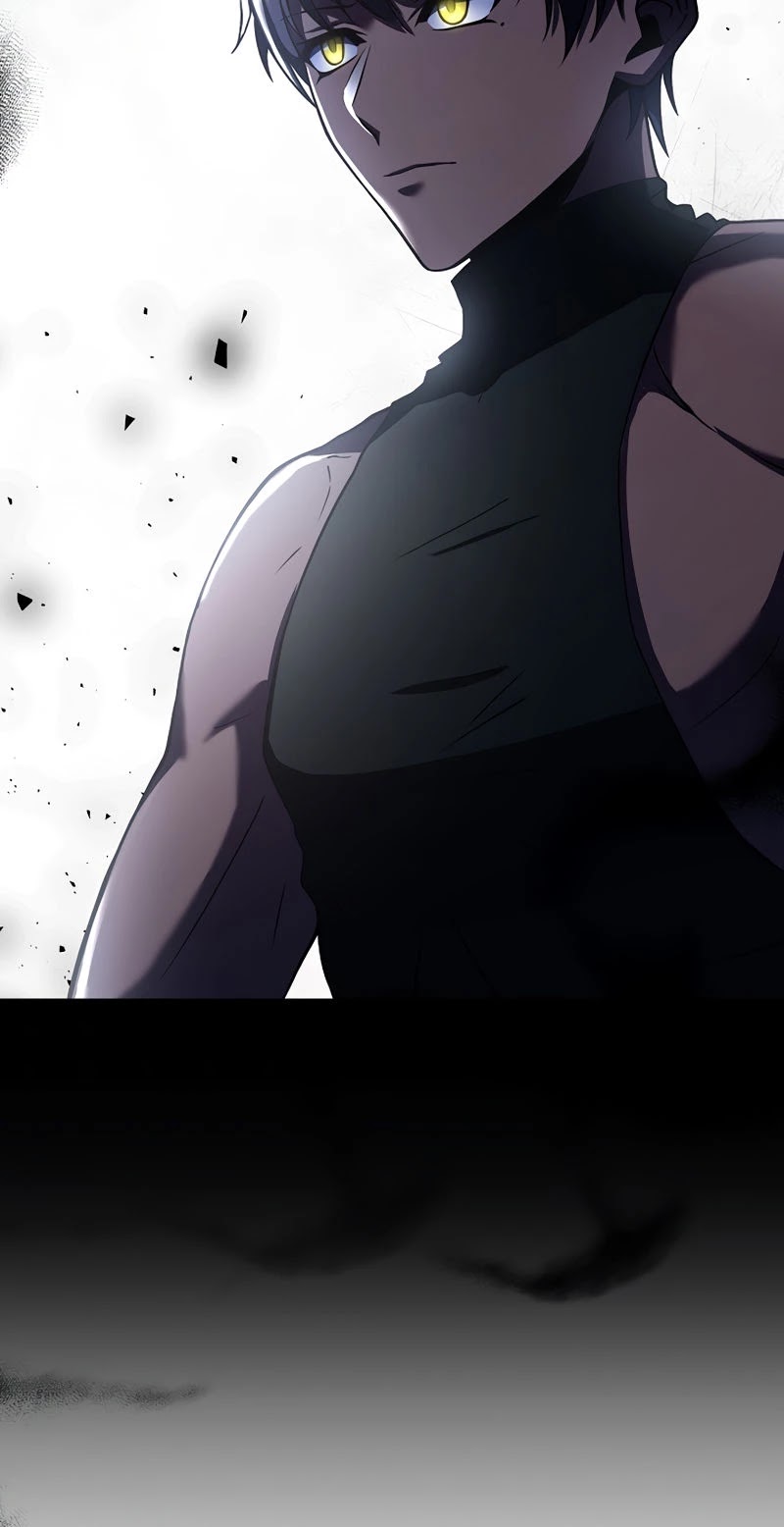The Rebirth of an 8th Circled Wizard Chapter 95 page 44 - Chapter 95