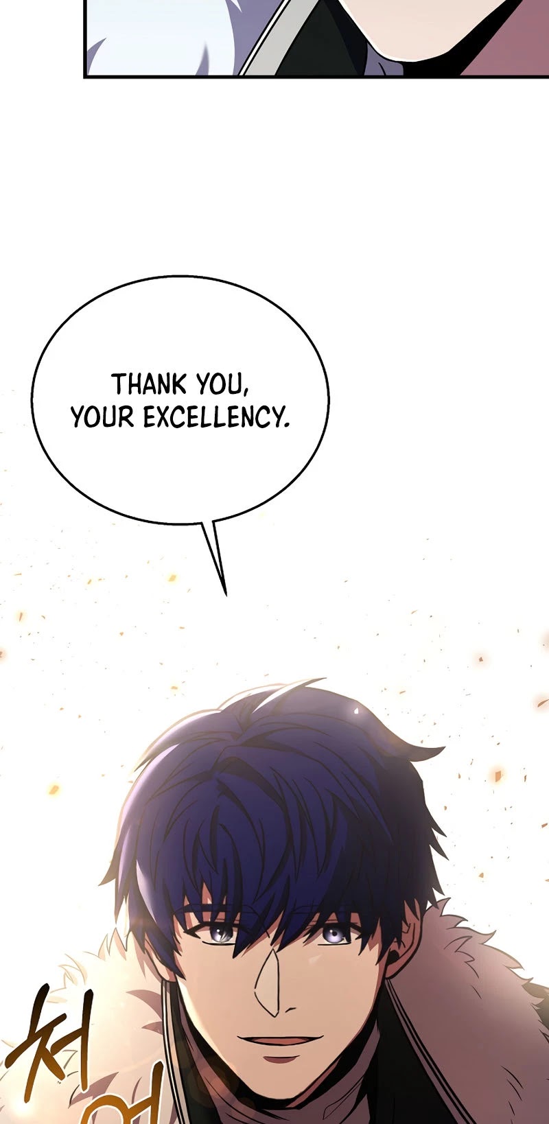 The Rebirth of an 8th Circled Wizard Chapter 96 page 51 - Chapter 96