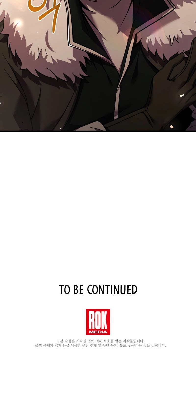 The Rebirth of an 8th Circled Wizard Chapter 96 page 52 - Chapter 96