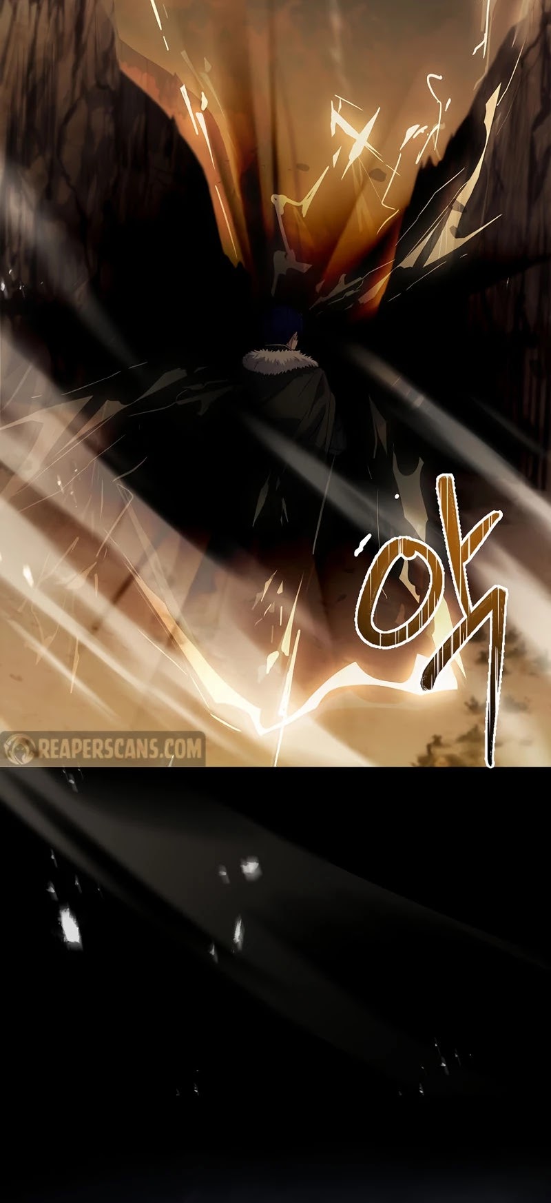 The Rebirth of an 8th Circled Wizard Chapter 97 page 13 - Chapter 97