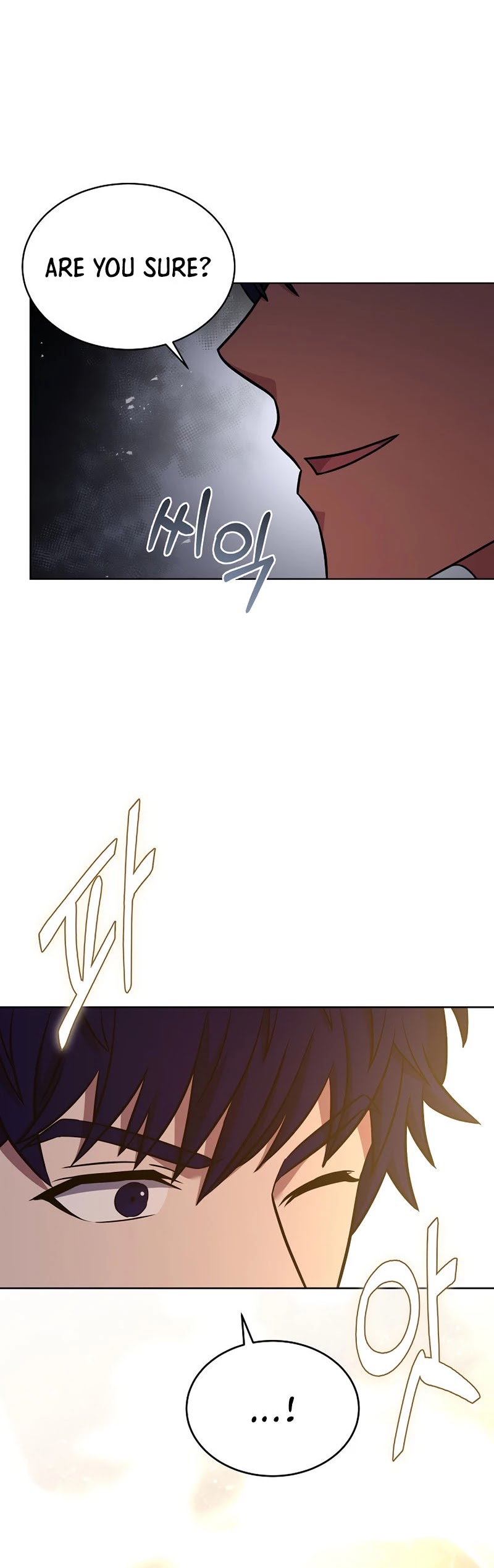 The Rebirth of an 8th Circled Wizard Chapter 97 page 25 - Chapter 97