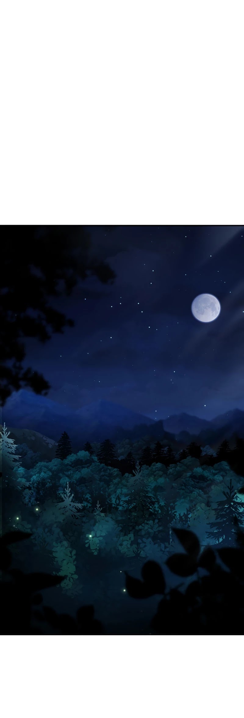The Rebirth of an 8th Circled Wizard Chapter 97 page 37 - Chapter 97