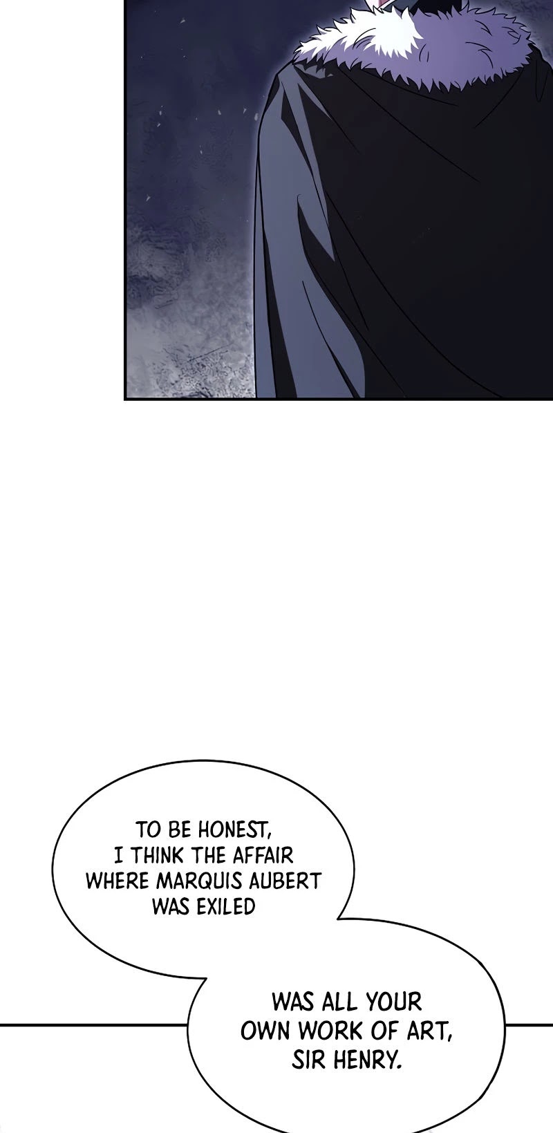 The Rebirth of an 8th Circled Wizard Chapter 97 page 41 - Chapter 97