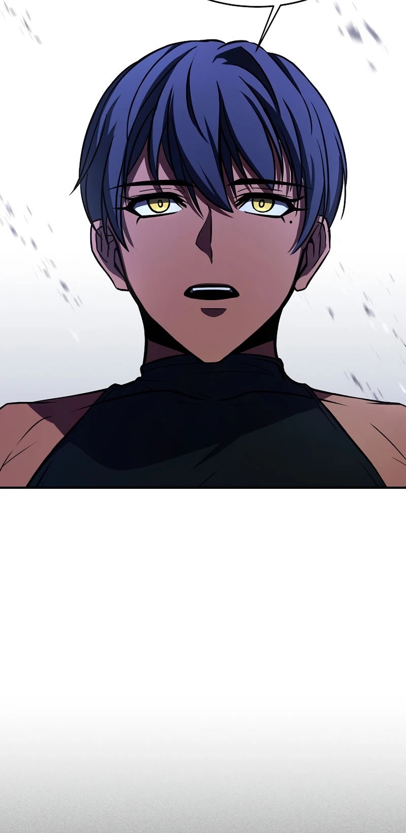 The Rebirth of an 8th Circled Wizard Chapter 97 page 42 - Chapter 97
