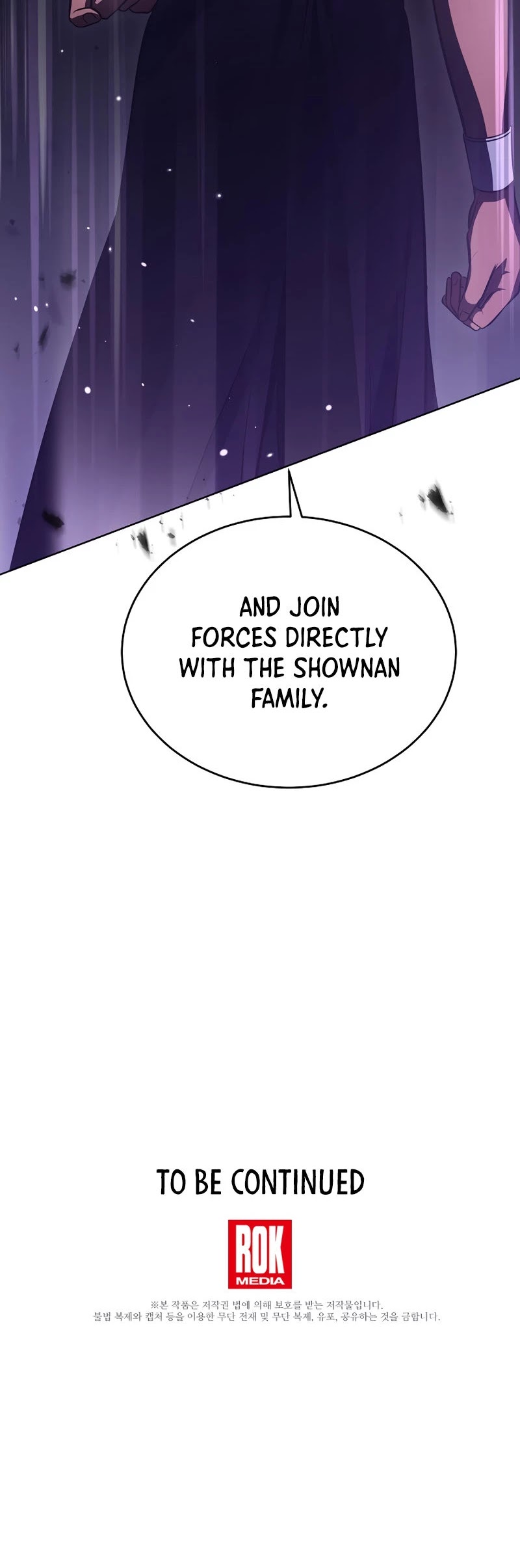 The Rebirth of an 8th Circled Wizard Chapter 97 page 50 - Chapter 97