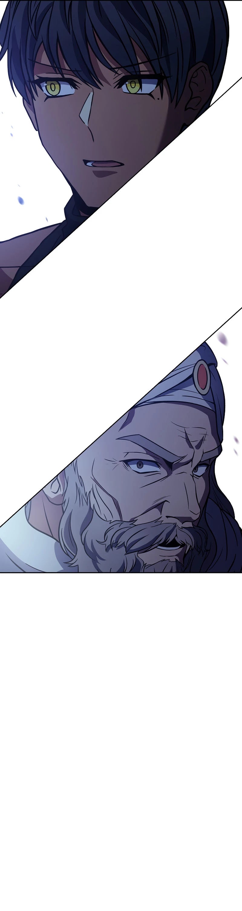 The Rebirth of an 8th Circled Wizard Chapter 98 page 14 - Chapter 98