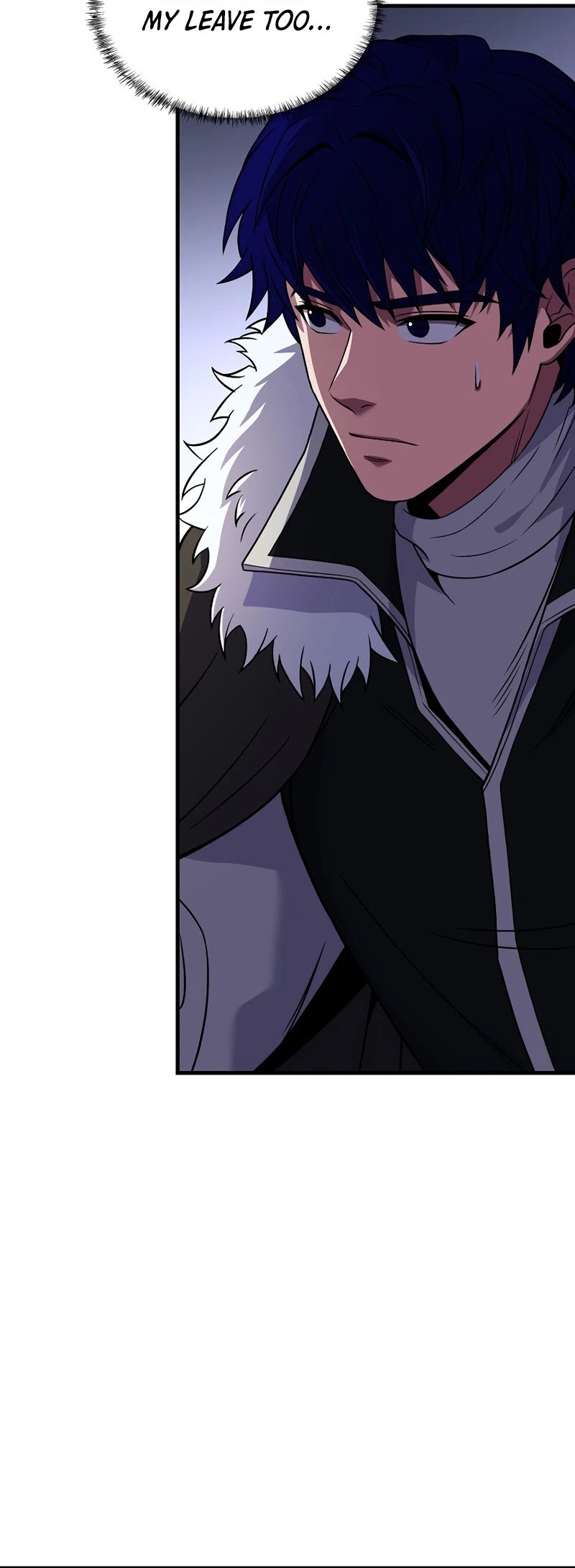 The Rebirth of an 8th Circled Wizard Chapter 98 page 25 - Chapter 98