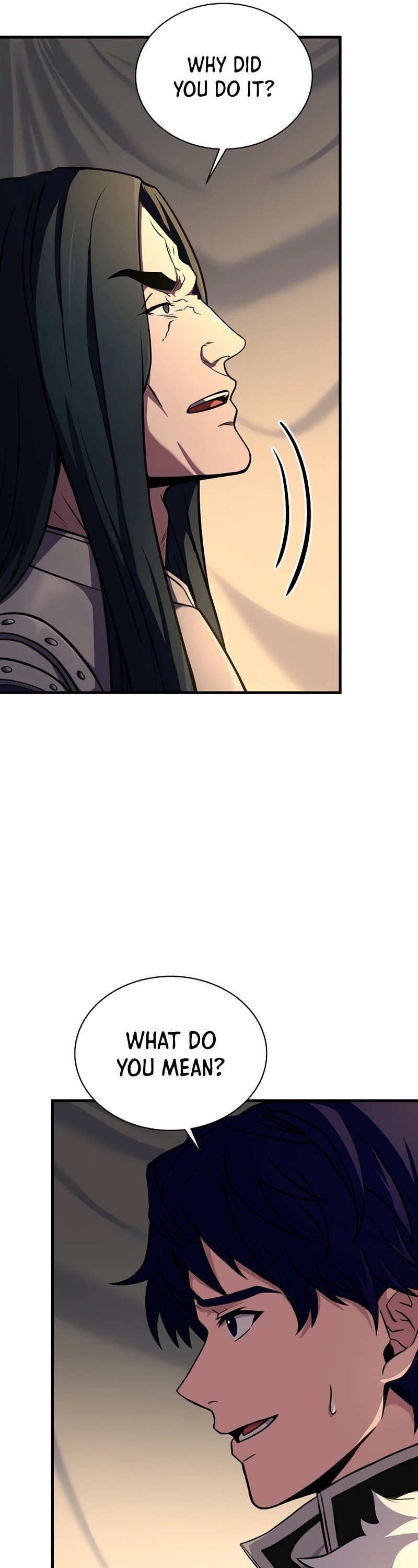 The Rebirth of an 8th Circled Wizard Chapter 98 page 30 - Chapter 98