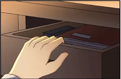 The Rebirth of Noble: Revenge Chapter 18 page 19 - Chapter 18