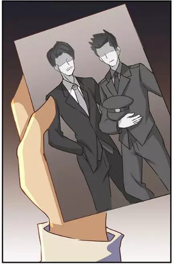 The Rebirth of Noble: Revenge Chapter 18 page 20 - Chapter 18