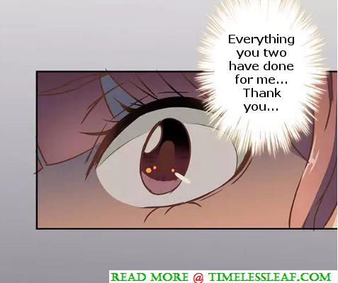 The Rebirth of Noble: Revenge Chapter 18 page 23 - Chapter 18
