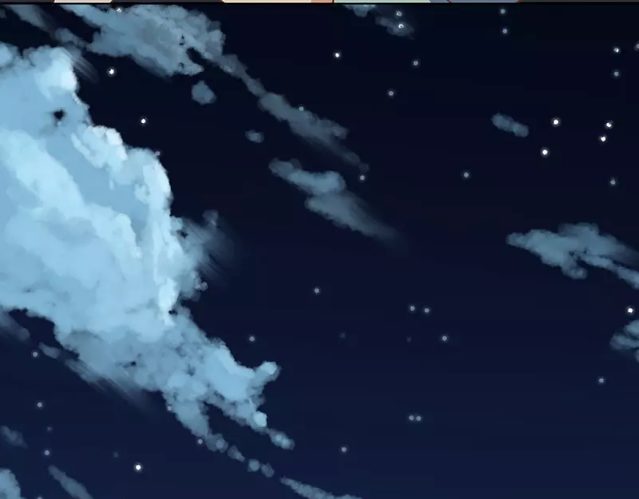 The Rebirth of Noble: Revenge Chapter 18 page 25 - Chapter 18