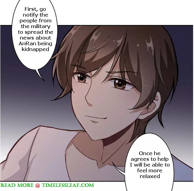 The Rebirth of Noble: Revenge Chapter 18 page 30 - Chapter 18