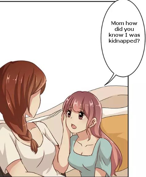 The Rebirth of Noble: Revenge Chapter 18 page 4 - Chapter 18