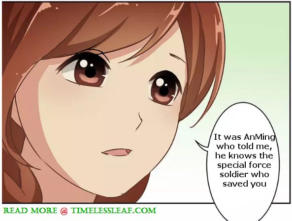 The Rebirth of Noble: Revenge Chapter 18 page 5 - Chapter 18
