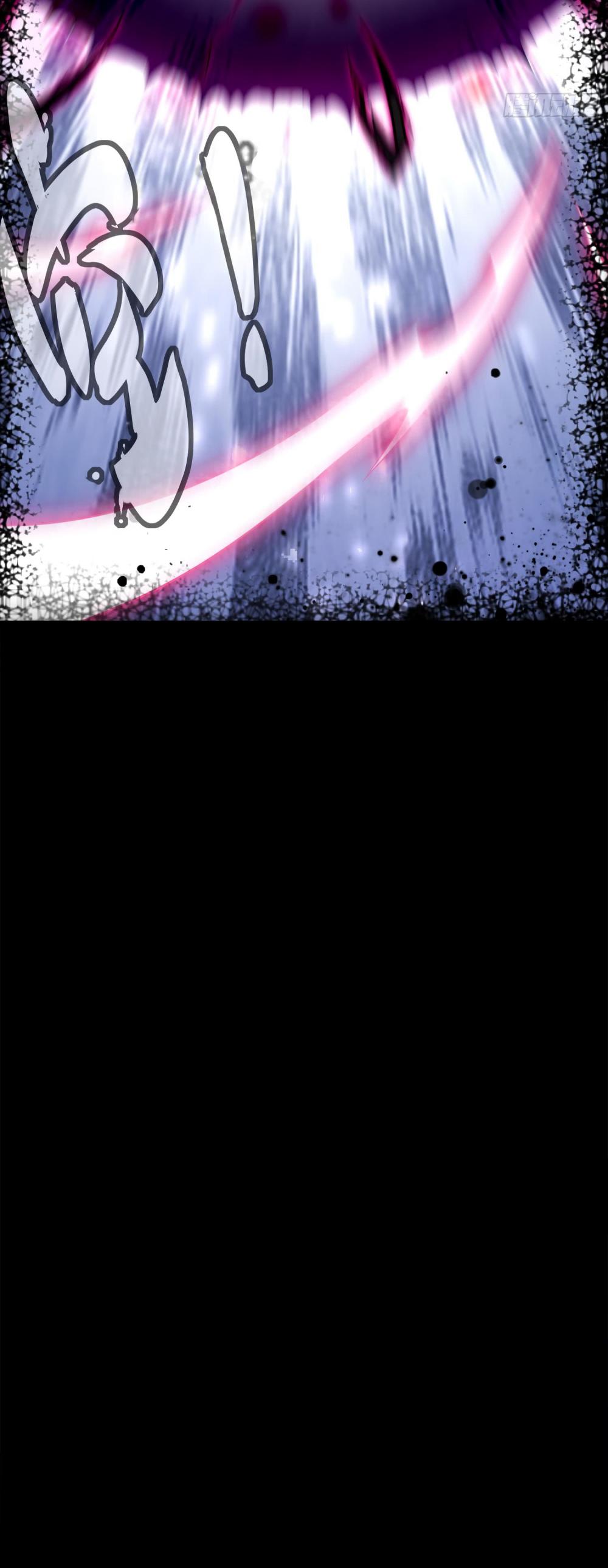 The Rebirth of the Demon God Chapter 1 page 12 - Chapter 1