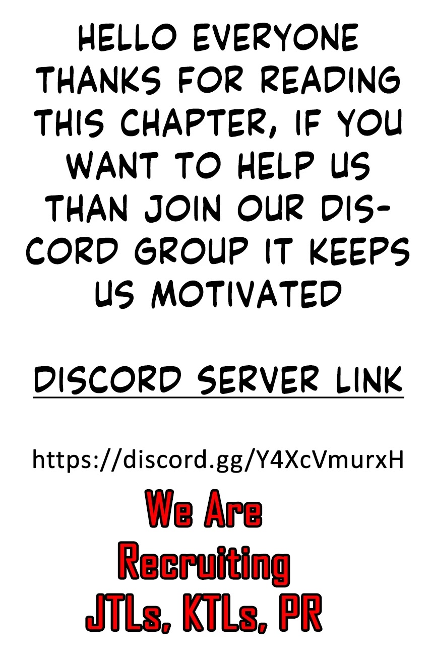 The Rebirth of the Demon God Chapter 88 page 17 - Chapter 88