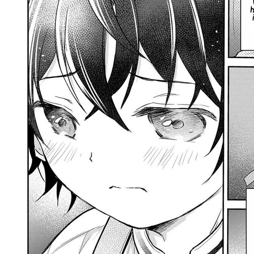 The Reborn Little Girl Won't Give Up Chapter 10 cover
