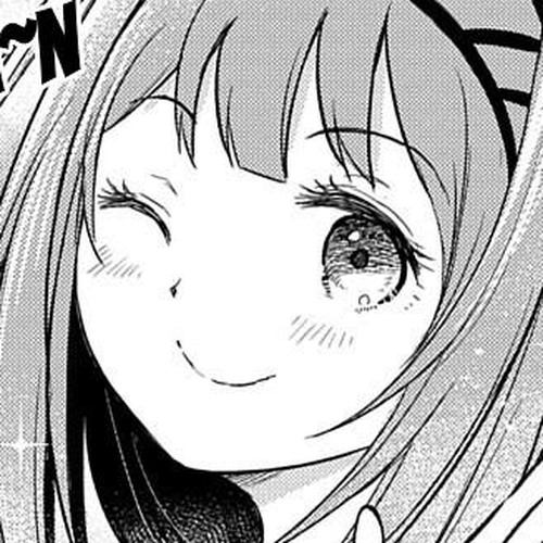 The Reborn Little Girl Won't Give Up Chapter 13 cover
