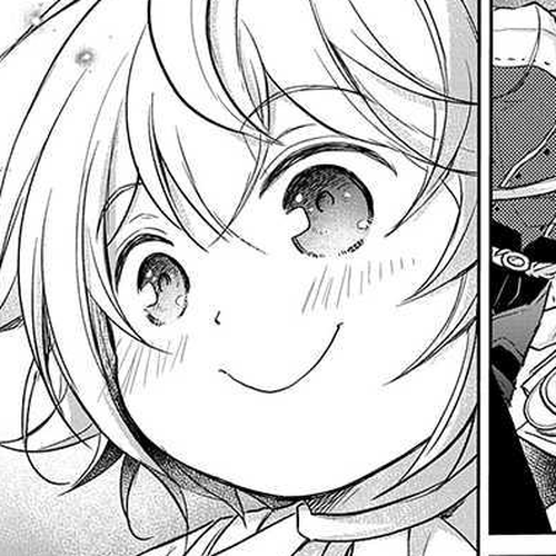 The Reborn Little Girl Won't Give Up Chapter 18 cover