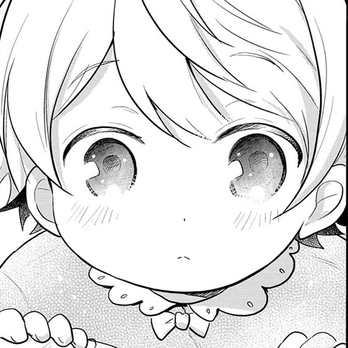 The Reborn Little Girl Won't Give Up Chapter 2 cover