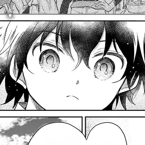 The Reborn Little Girl Won't Give Up Chapter 22 cover