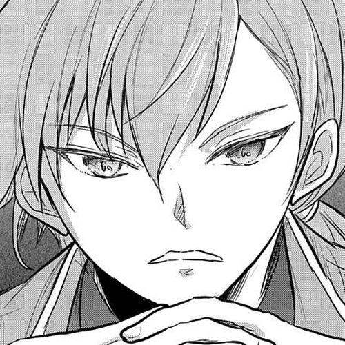 The Reborn Little Girl Won't Give Up Chapter 24 cover