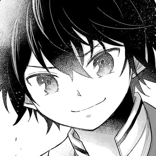 The Reborn Little Girl Won't Give Up Chapter 25 cover