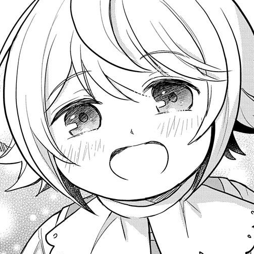 The Reborn Little Girl Won't Give Up Chapter 26 cover