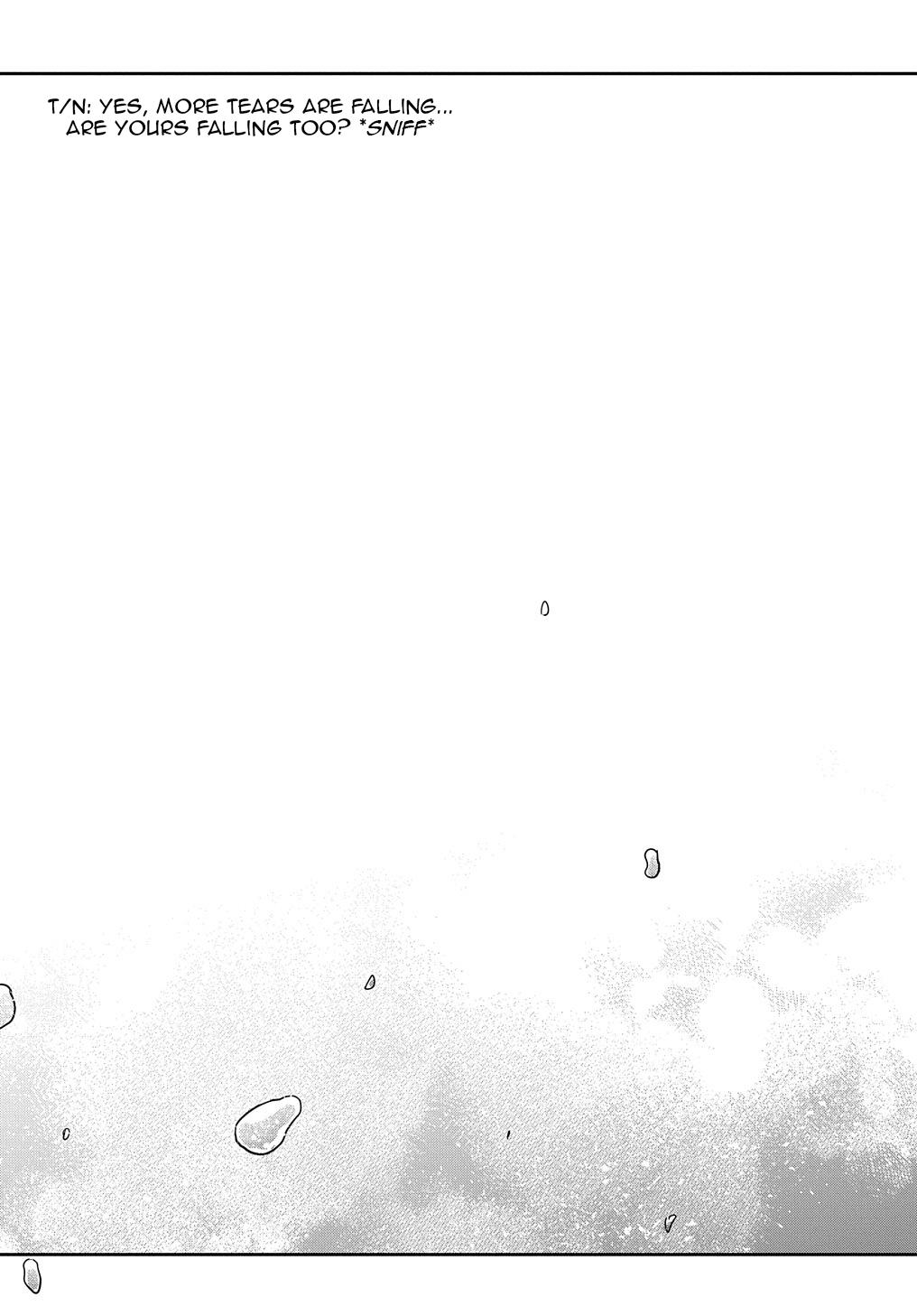 The Reborn Little Girl Won't Give Up Chapter 27 page 38 - Chapter 27