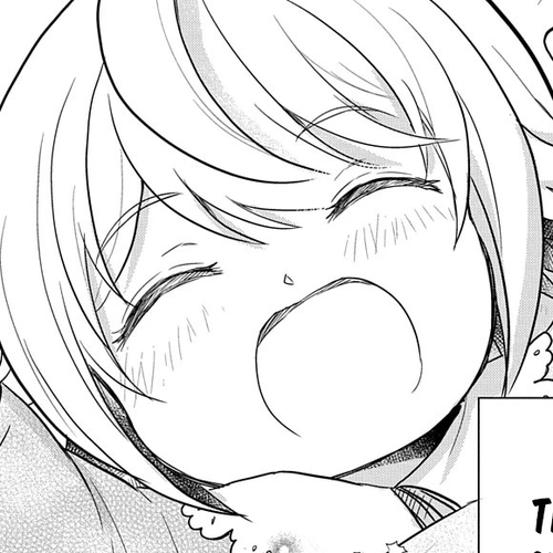 The Reborn Little Girl Won't Give Up Chapter 29 cover