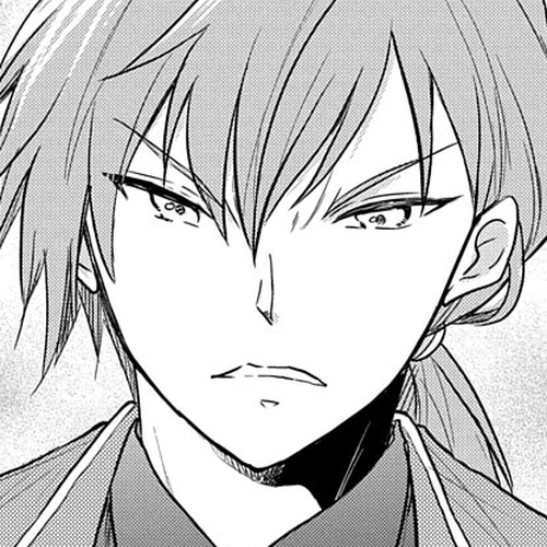 The Reborn Little Girl Won't Give Up Chapter 33 cover