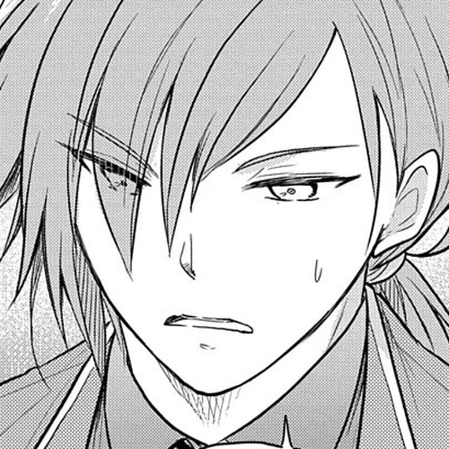 The Reborn Little Girl Won't Give Up Chapter 35.5 cover