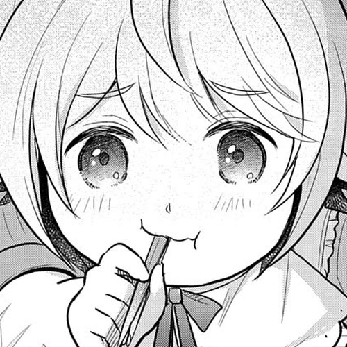 The Reborn Little Girl Won't Give Up Chapter 36.2 cover