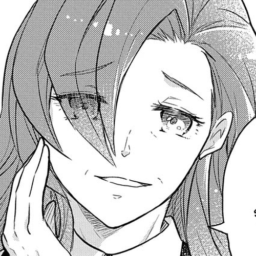 The Reborn Little Girl Won't Give Up Chapter 37 cover