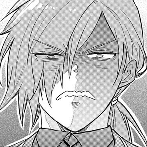 The Reborn Little Girl Won't Give Up Chapter 38 cover