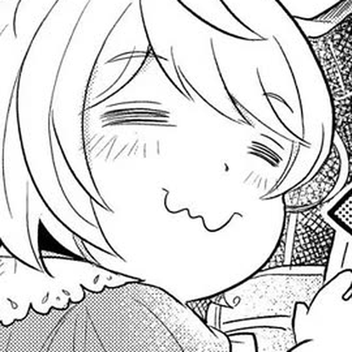 The Reborn Little Girl Won't Give Up Chapter 40.5 cover