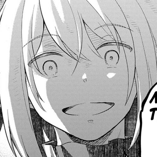 The Reborn Little Girl Won't Give Up Chapter 42 cover