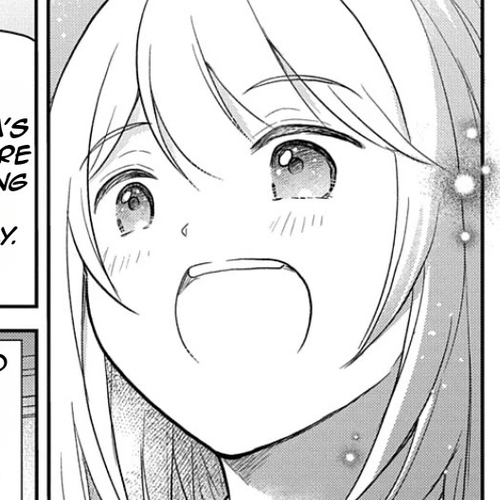 The Reborn Little Girl Won't Give Up Chapter 43 cover