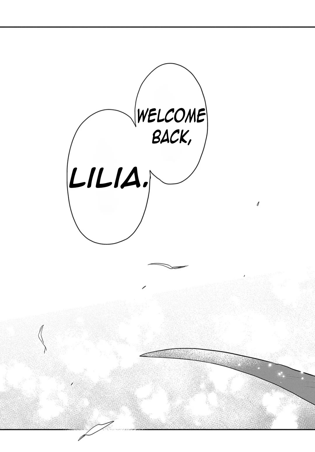 The Reborn Little Girl Won't Give Up Chapter 46 page 18 - Chapter 46
