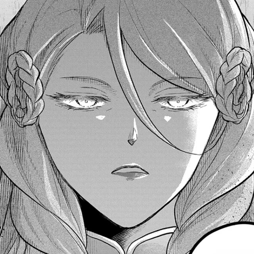 The Reborn Little Girl Won't Give Up Chapter 46 cover