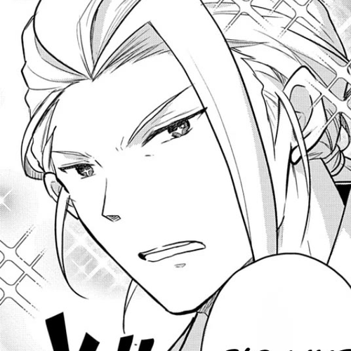The Reborn Little Girl Won't Give Up Chapter 47 cover